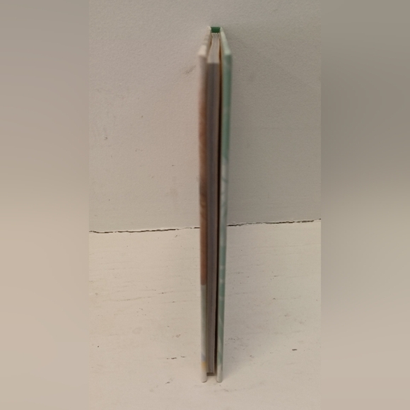 The Joyous Gift of Grandparents Book  By Jim Fletcher - Picture 4 of 9